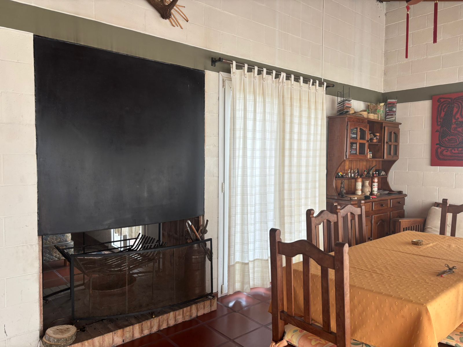 Chacra en Venta en Ruta 30, Lobos (2 Dorm – 6 Has)
