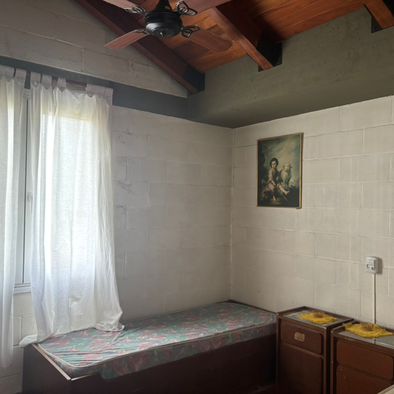 Chacra en Venta en Ruta 30, Lobos (2 Dorm – 6 Has)
