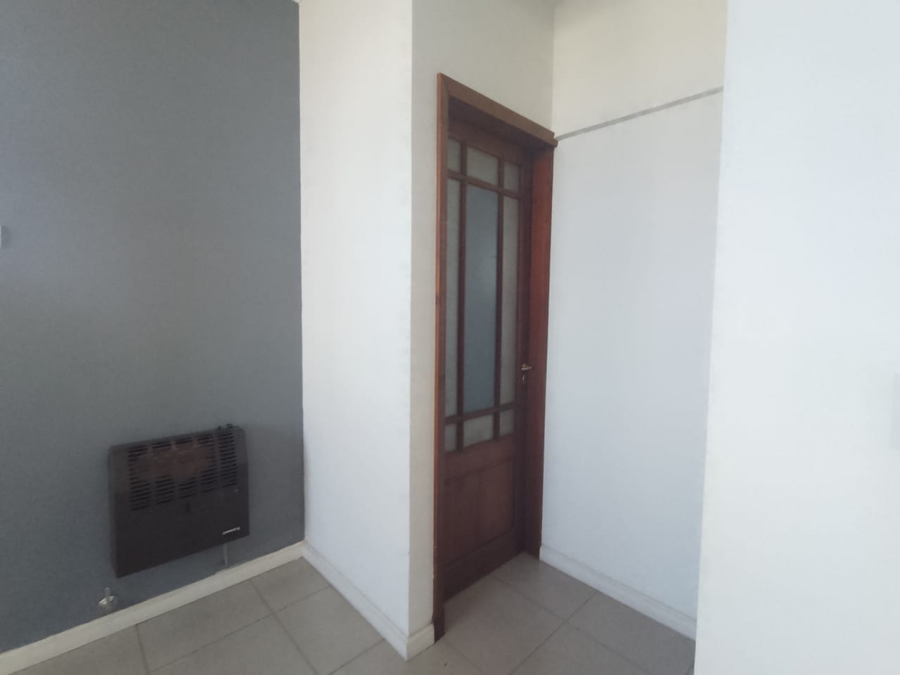 En Venta – Departamentos Céntricos en Lobos.