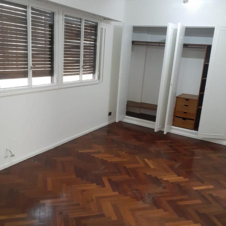 Casa en Venta en Lobos (1 Dorm – 25 m²)