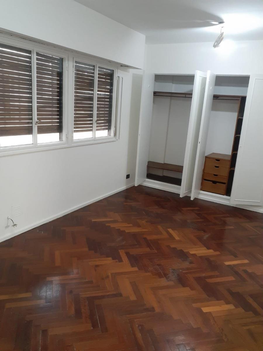 Casa en Venta en Lobos (1 Dorm – 25 m²)