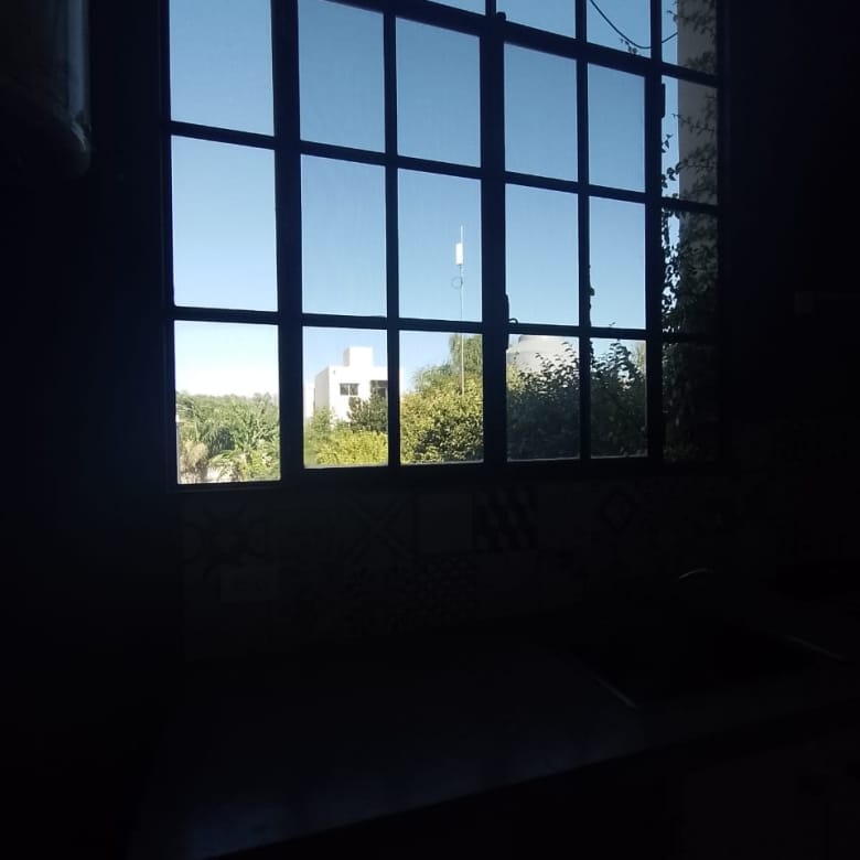 En Venta – Departamentos Céntricos en Lobos.