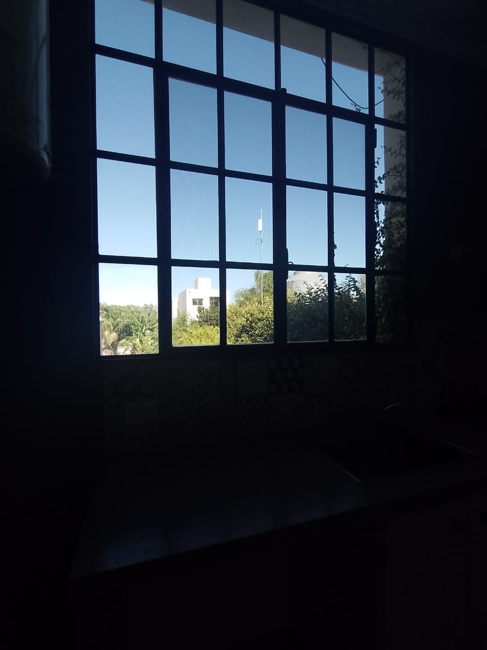 En Venta – Departamentos Céntricos en Lobos.