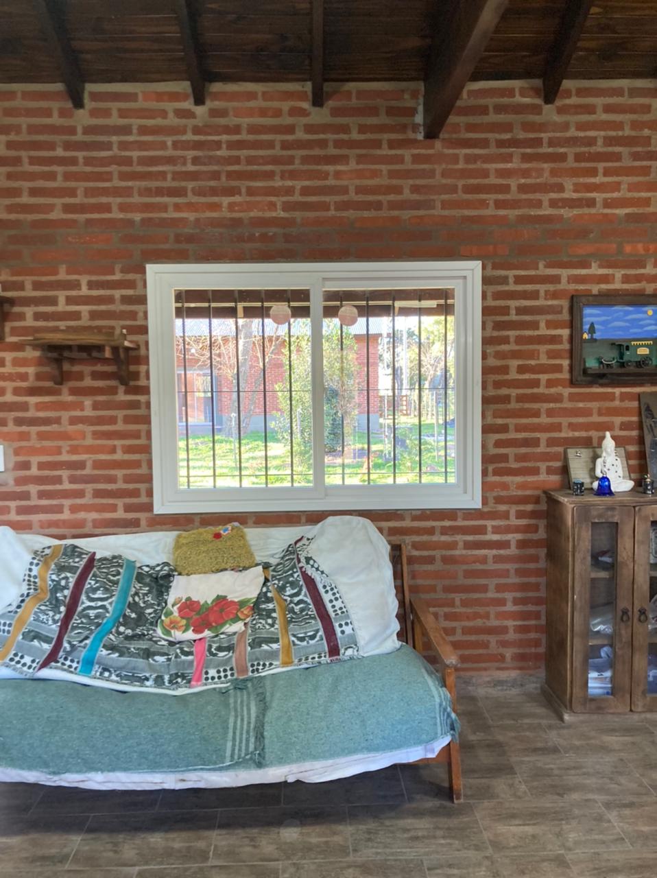 Casa en Venta en Salvador María, Lobos (2 Dorm – 413 m²)
