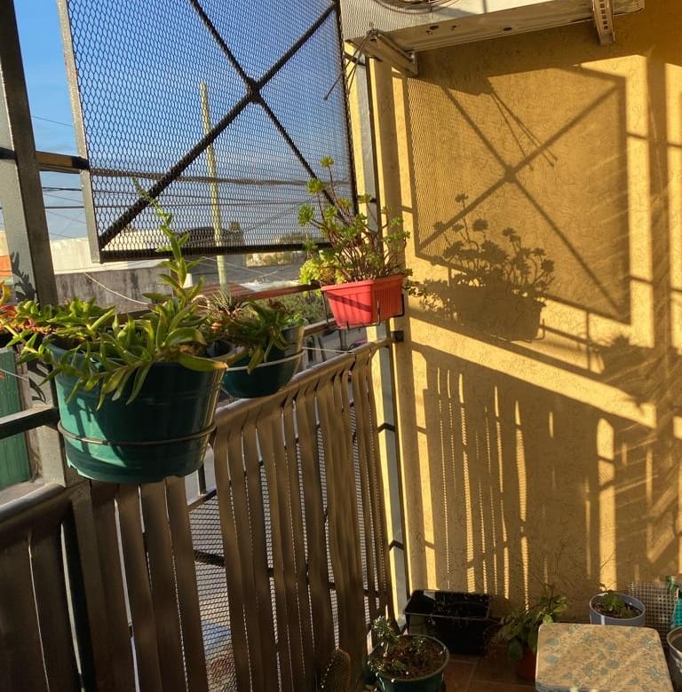 Casa en Venta en Lobos (1 Dorm)