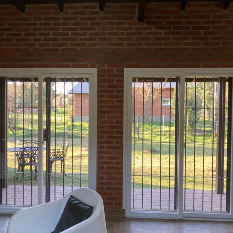 Casa en Venta en Salvador María, Lobos (2 Dorm – 413 m²)