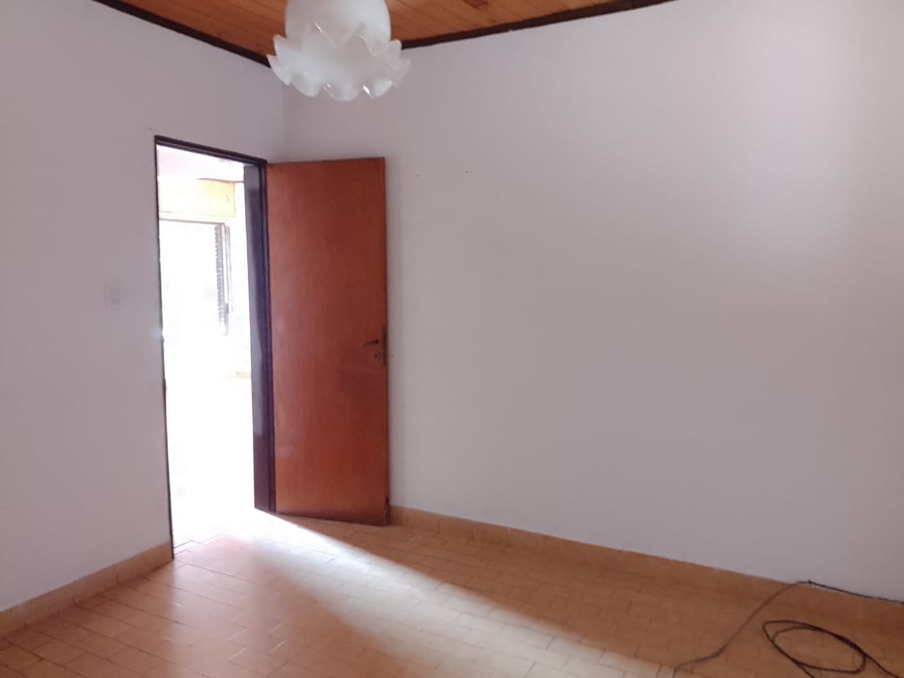Casa en Venta en Lobos Centro (2 Dorm – 291 m²)