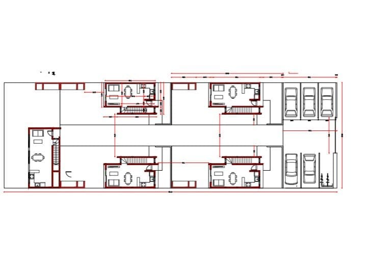En Venta – Dúplex a Estrenar en Calle Mitre 848, Lobos – ¡Financiación Exclusiva!