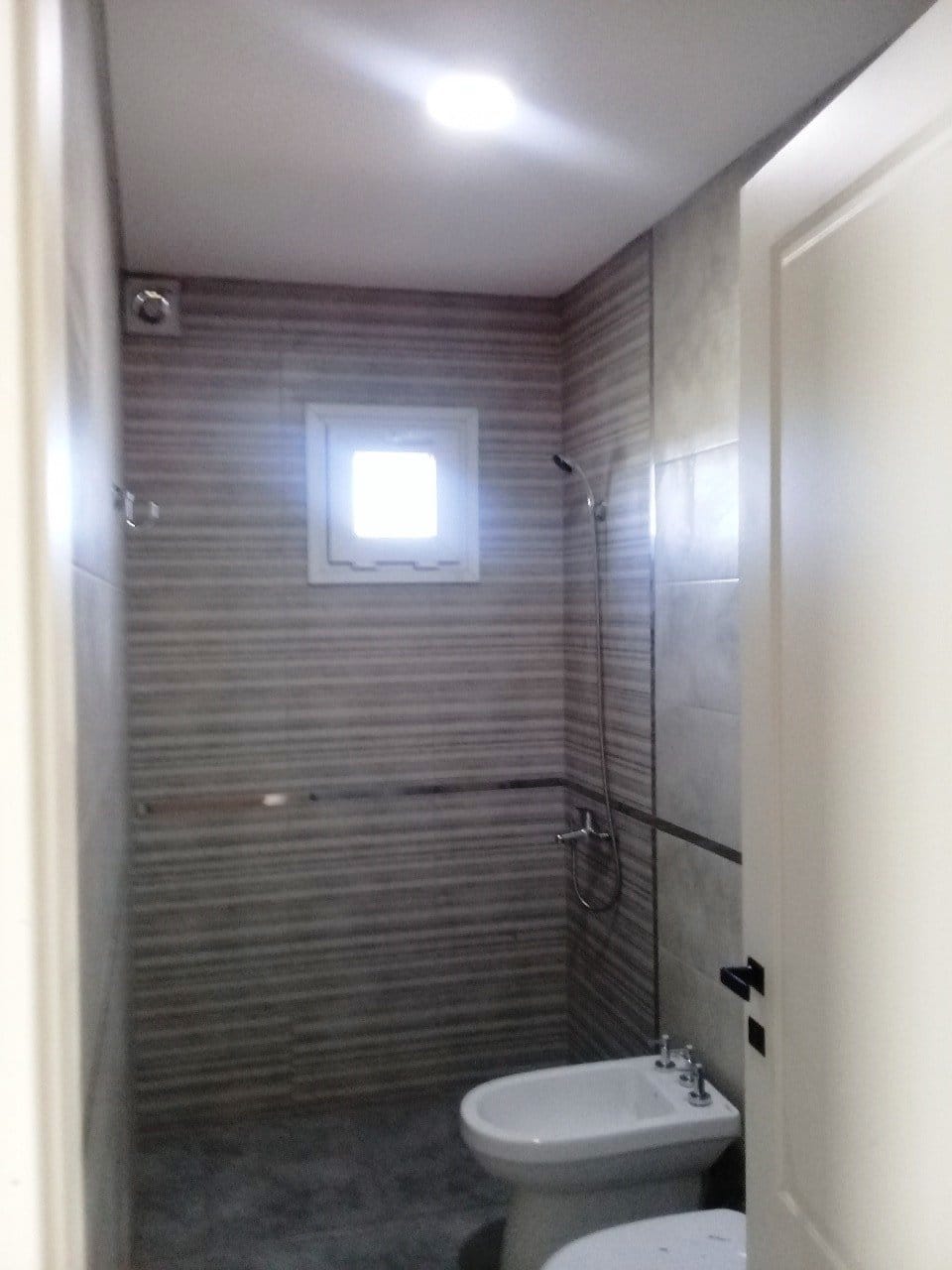 Casa en Venta en Club de Campo La Federala, Lobos (3 Dorm – 1200 m²)