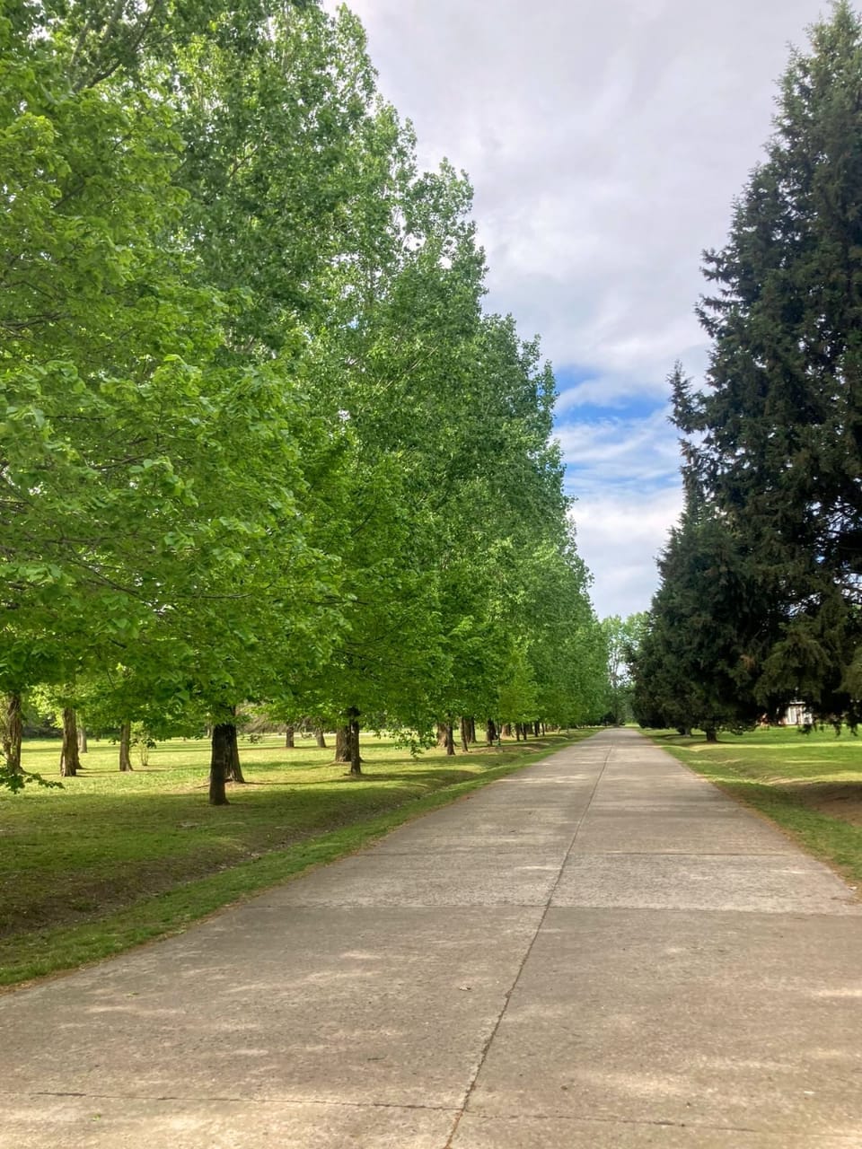 Lotes en Venta en Club de Campo La Federala, Lobos (800 m²)