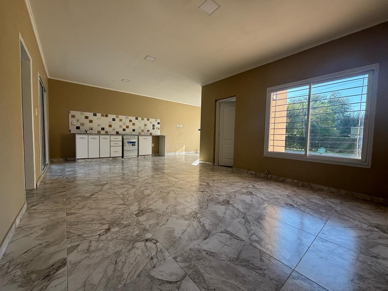 PH a Estrenar en Venta en Lobos (60 m²)