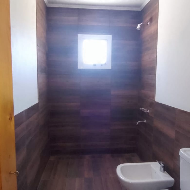 Casa a Estrenar en Venta en Villa Margarita, Lobos (2 Dorm – 525 m²)