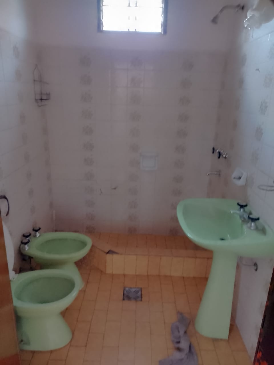 Casa en Venta en Lobos Centro (2 Dorm – 291 m²)
