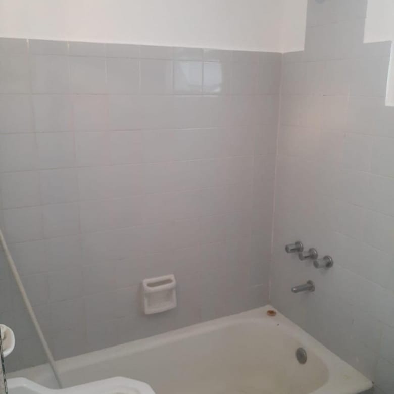 Casa en Venta en Lobos (1 Dorm – 25 m²)