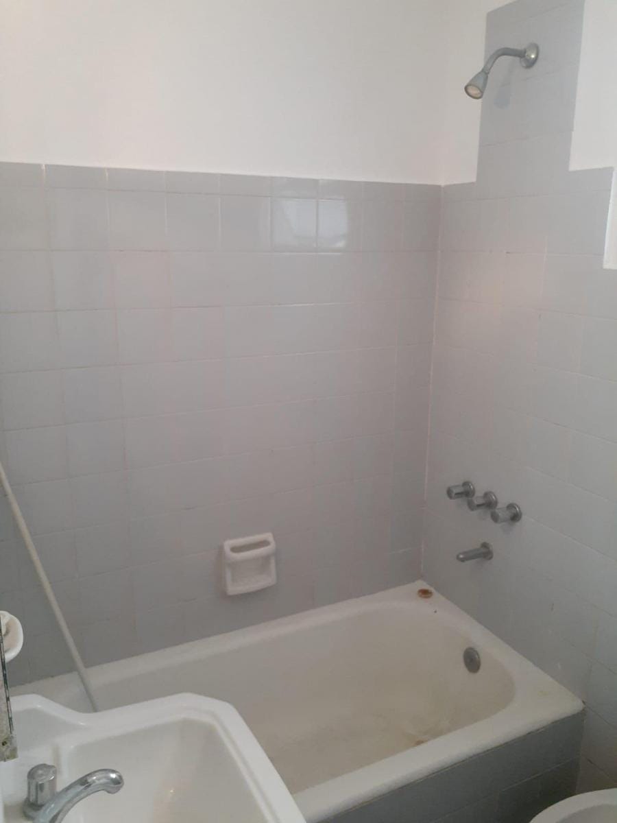 Casa en Venta en Lobos (1 Dorm – 25 m²)