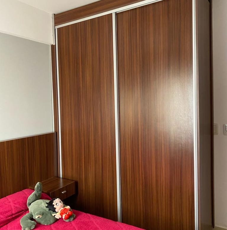 Casa en Venta en Lobos (1 Dorm)