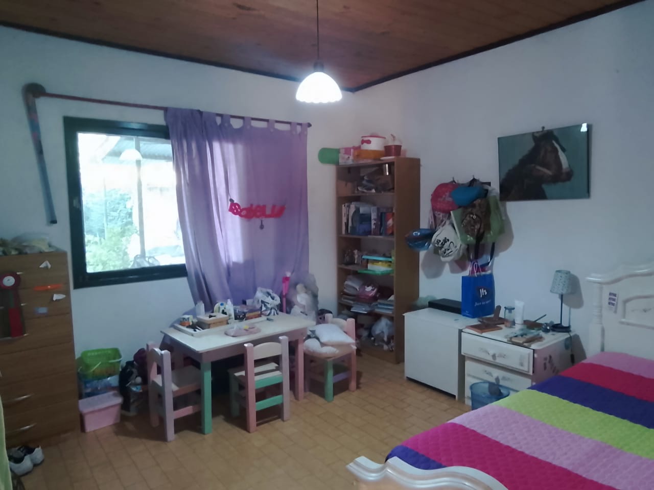 Casa en Venta en Lobos Centro (2 Dorm – 291 m²)