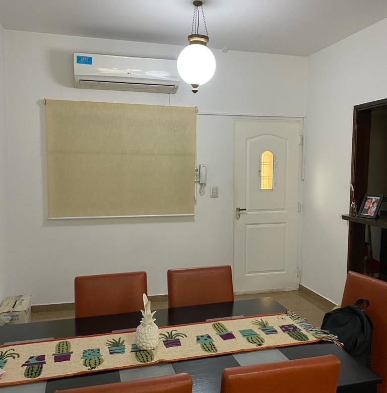 Casa en Venta en Lobos (1 Dorm)
