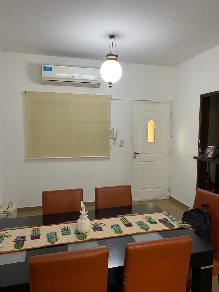 Casa en Venta en Lobos (1 Dorm)