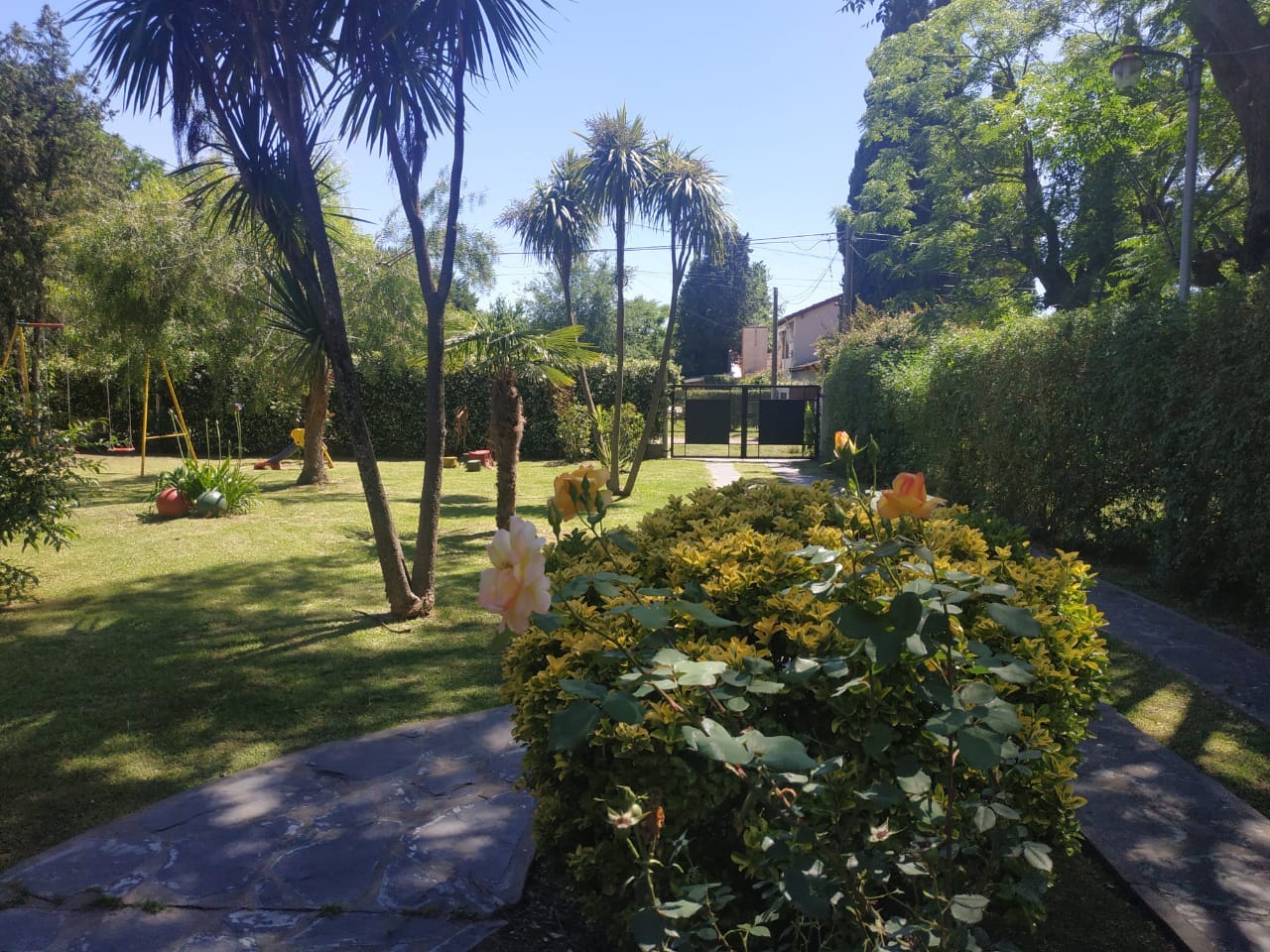 Casa Quinta con Pileta en Venta en Calle 37, Laguna de Lobos (2 Dorm – 800 m²)