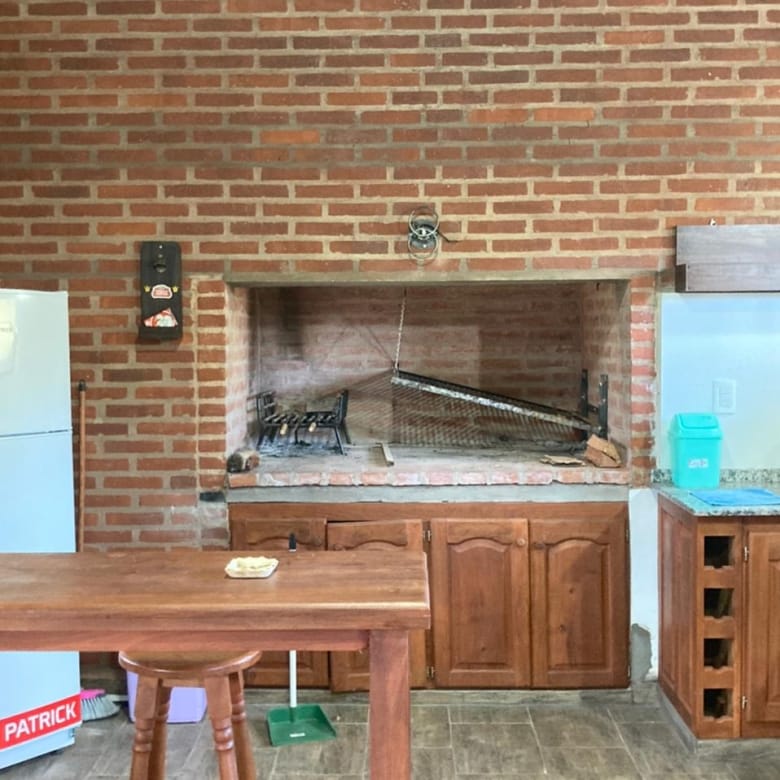 Casa en Venta en Salvador María, Lobos (2 Dorm – 413 m²)
