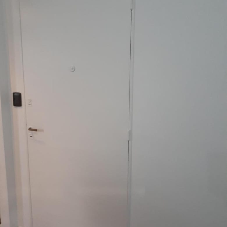 Casa en Venta en Lobos (1 Dorm – 25 m²)