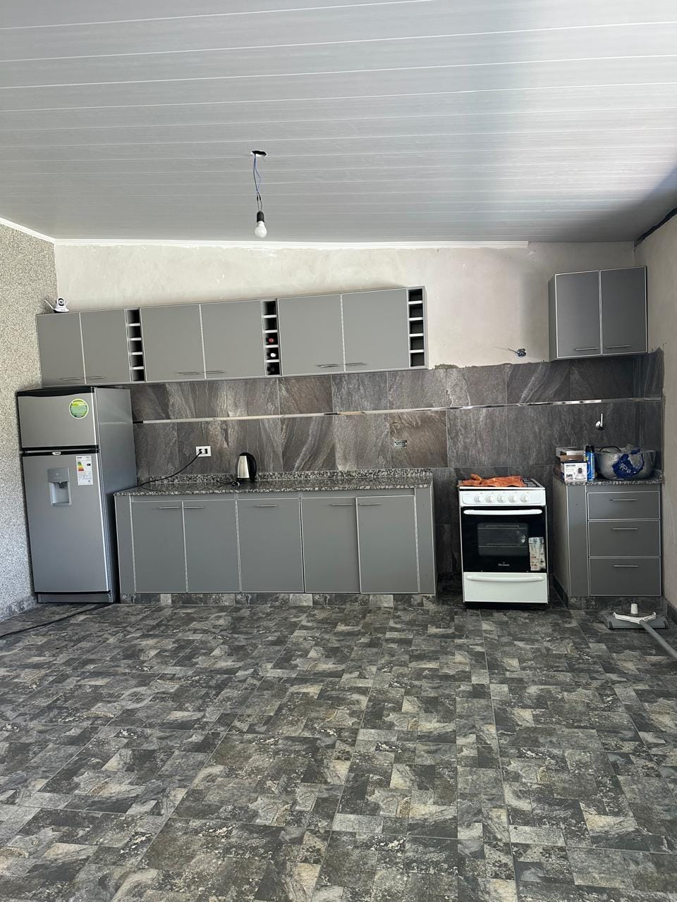 Quinta con Pileta en Venta en Salta y Brawn, Lobos (324 m²)