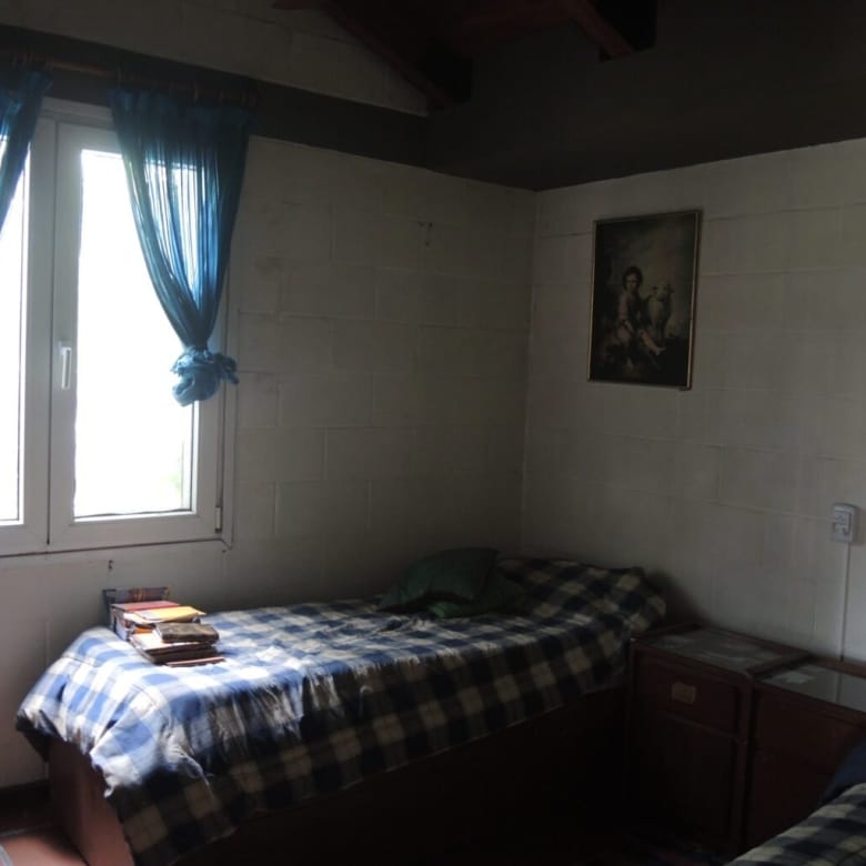 Chacra en Venta en Ruta 30, Lobos (2 Dorm – 6 Has)