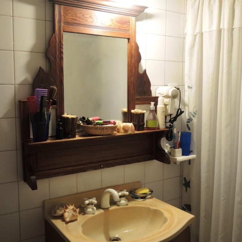 CASA EN VENTA, LOBOS.