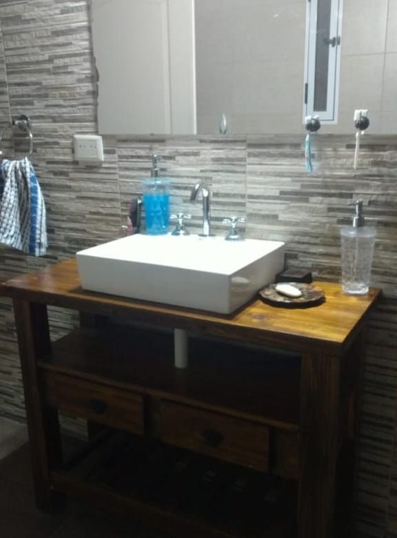 Casa en Venta en Barrio Las Palmas, Lobos