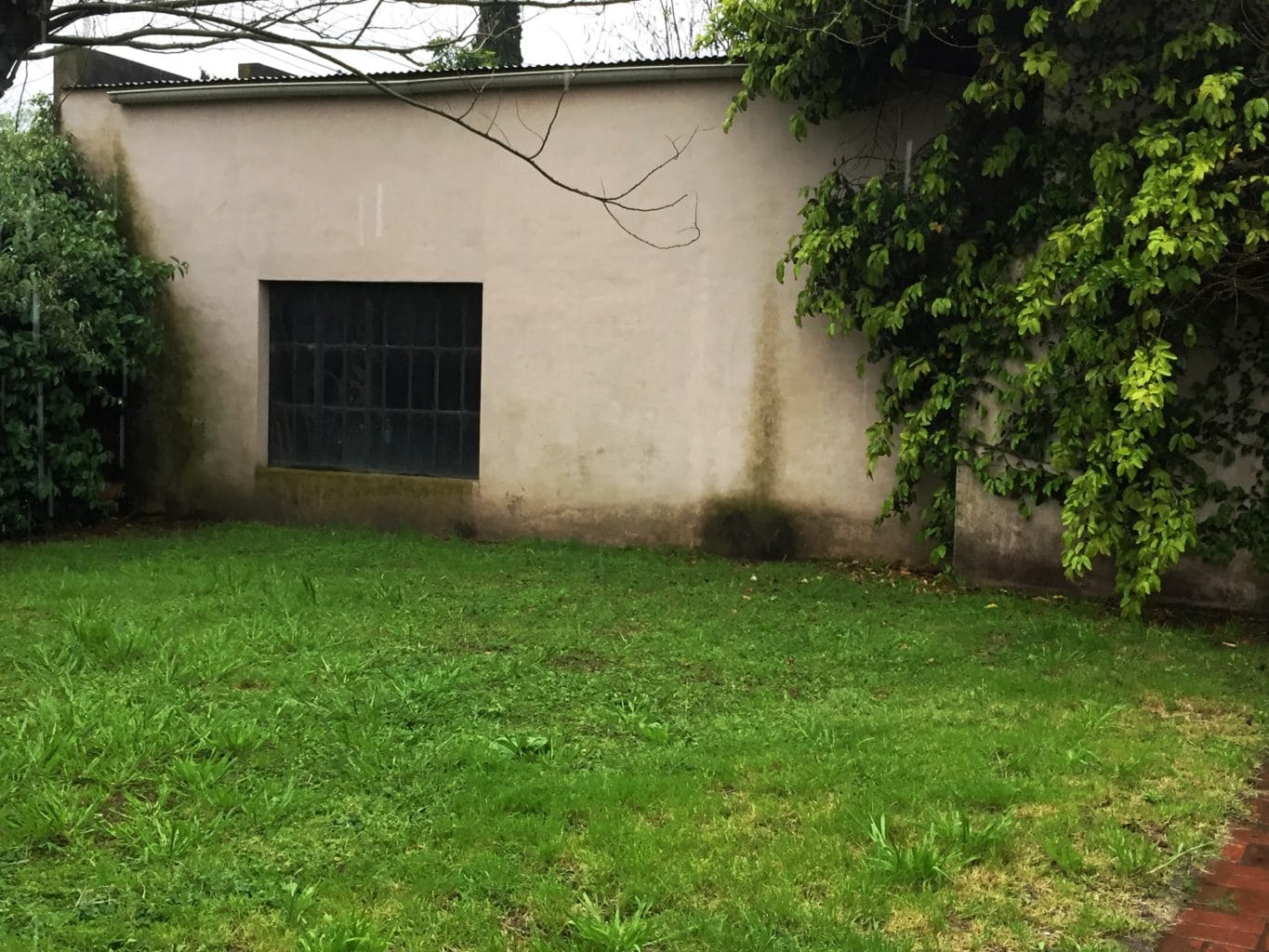Casa en Venta en Calle 231, Lobos Centro