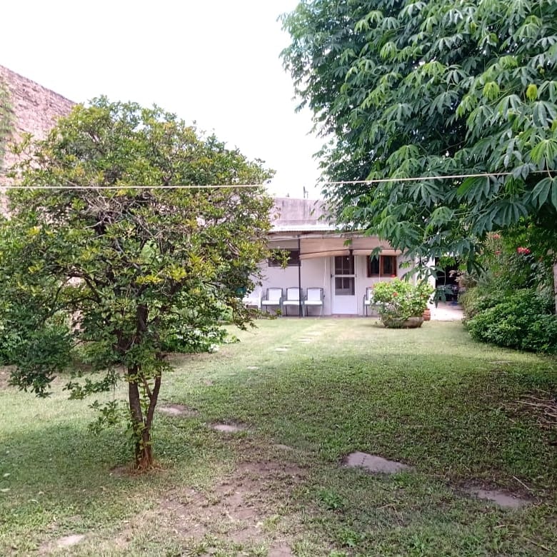 Casa en Venta en Lobos Centro (3 Dorm – 350 m²)
