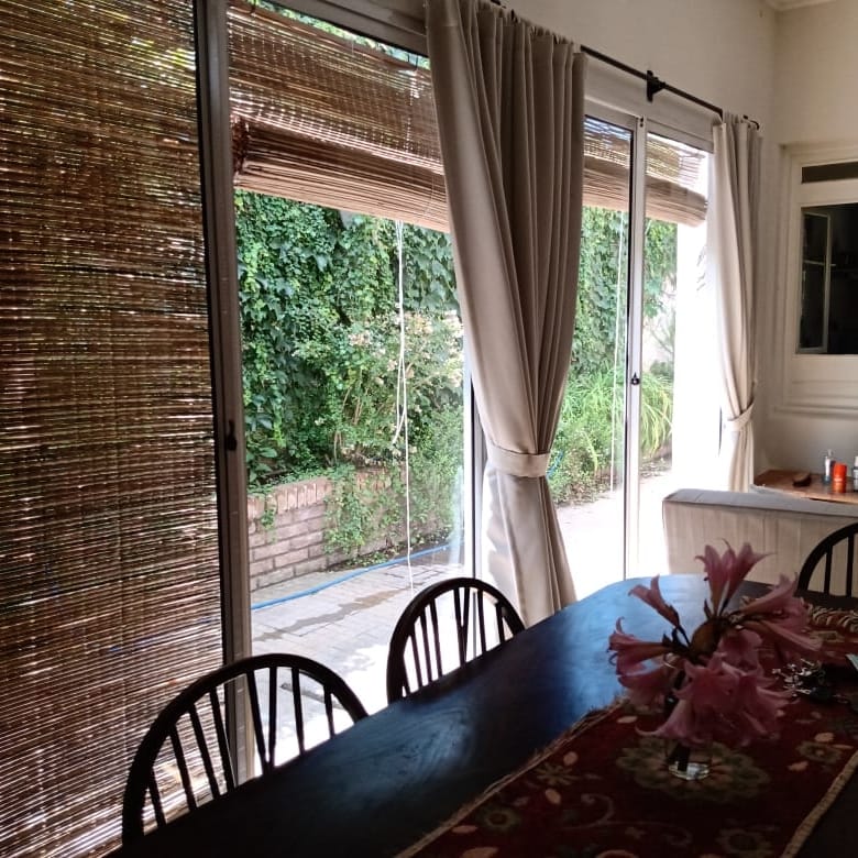 Casa en Venta en Lobos Centro (3 Dorm – 350 m²)