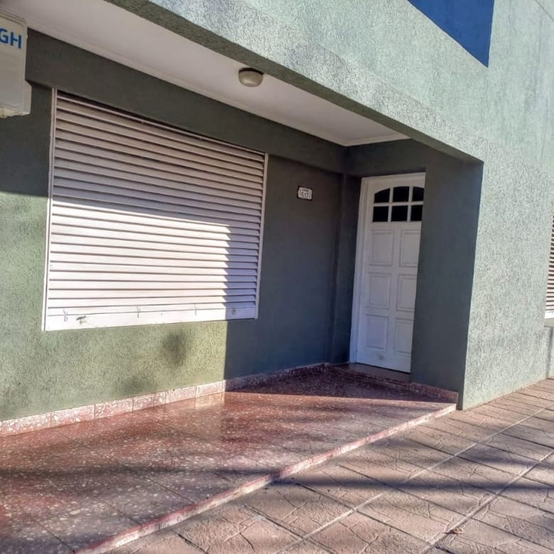 Casa en Venta en Lobos Centro (3 Dorm – 700 m²)