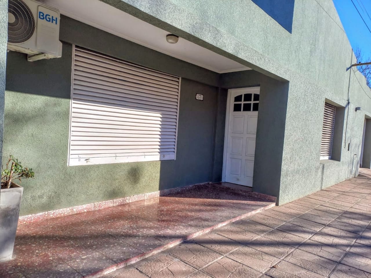 Casa en Venta en Lobos Centro (3 Dorm – 700 m²)