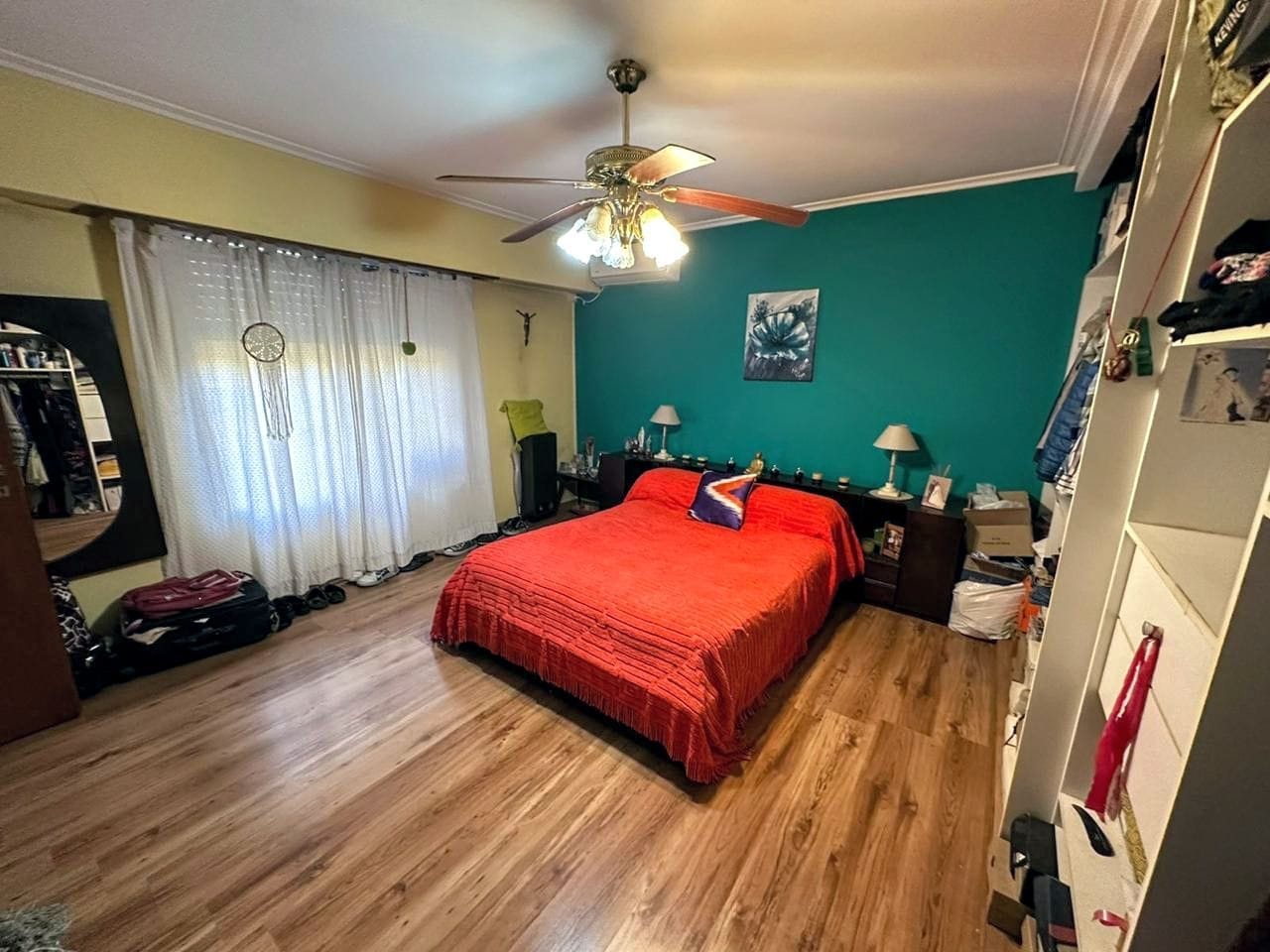 Casa en Venta en Lobos Centro (3 Dorm – 700 m²)
