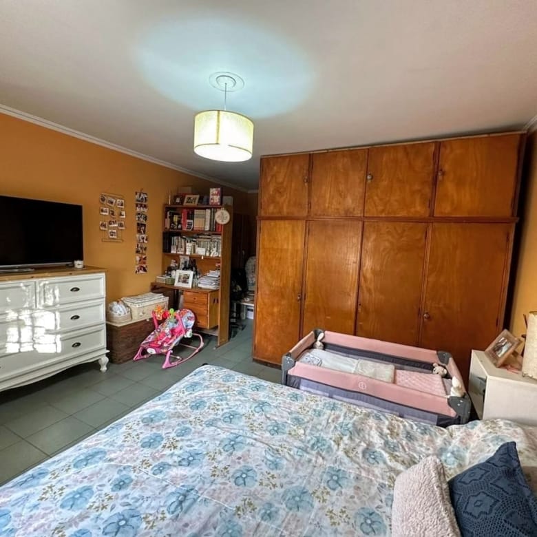 Casa en Venta en Lobos Centro (3 Dorm – 700 m²)