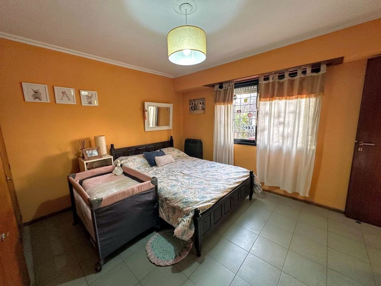 Casa en Venta en Lobos Centro (3 Dorm – 700 m²)