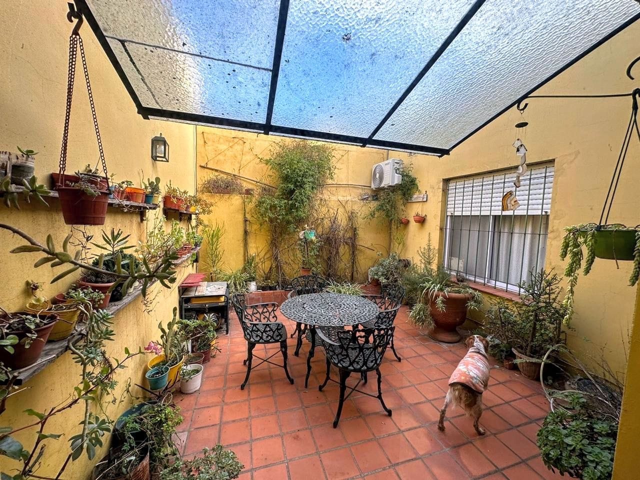 Casa en Venta en Lobos Centro (3 Dorm – 700 m²)