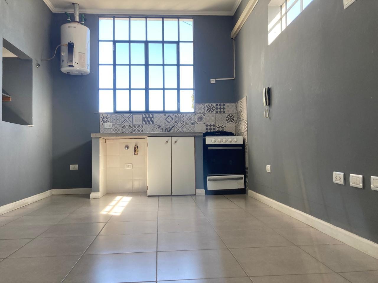 En Venta – Departamentos Céntricos en Lobos.
