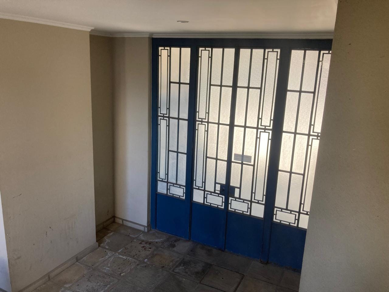 En Venta – Departamentos Céntricos en Lobos.