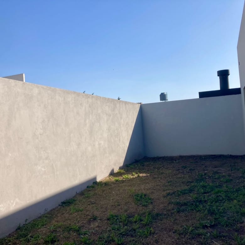 En Venta – Departamento PH a Estrenar en Angueira 1792, Lobos