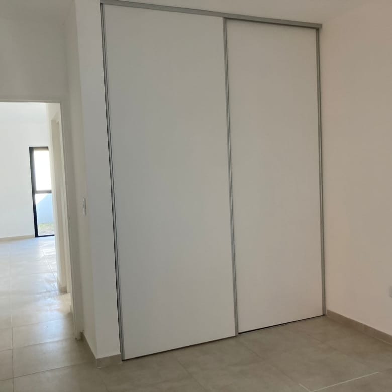 En Venta – Departamento PH a Estrenar en Angueira 1792, Lobos