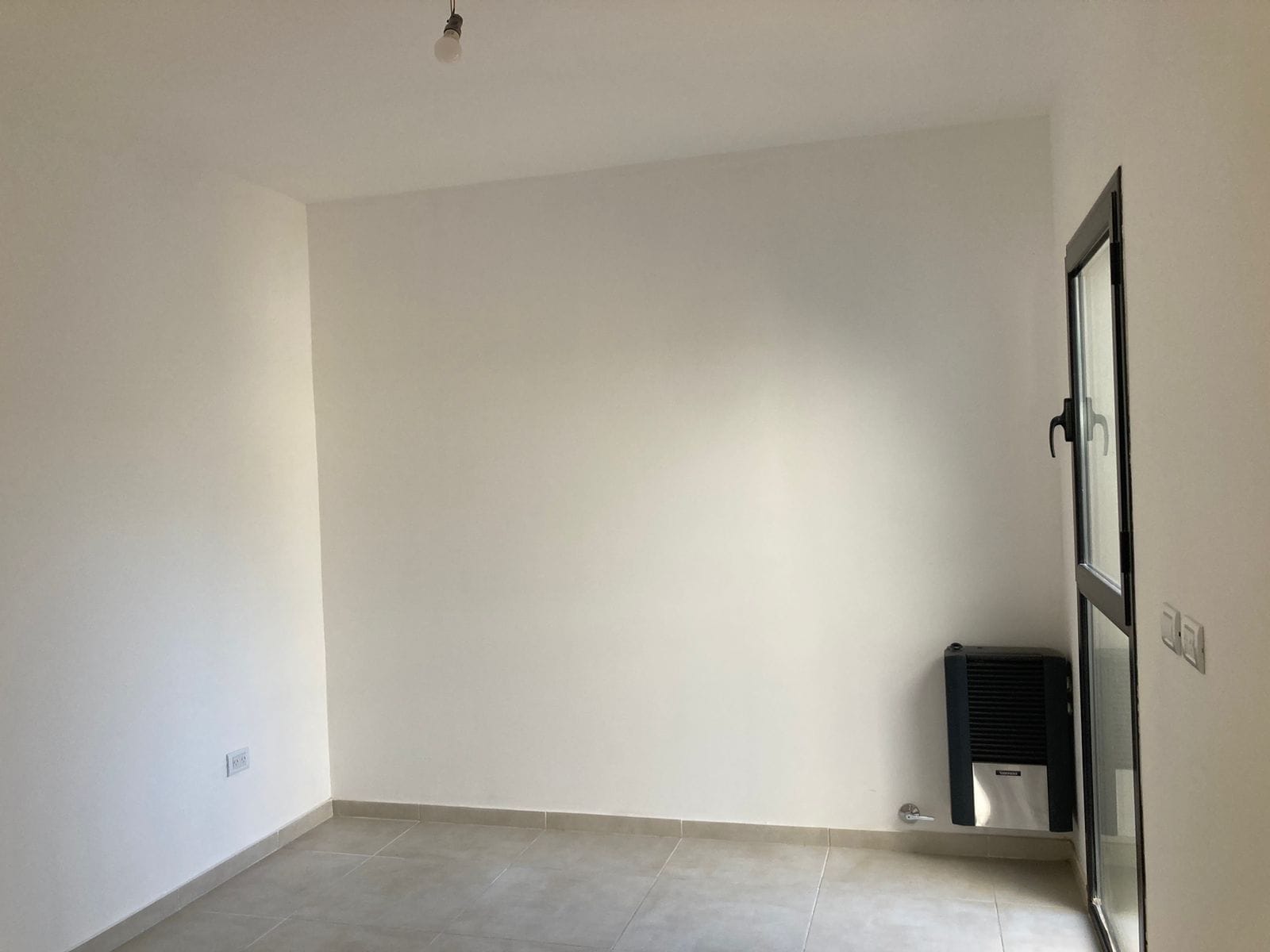 En Venta – Departamento PH a Estrenar en Angueira 1792, Lobos