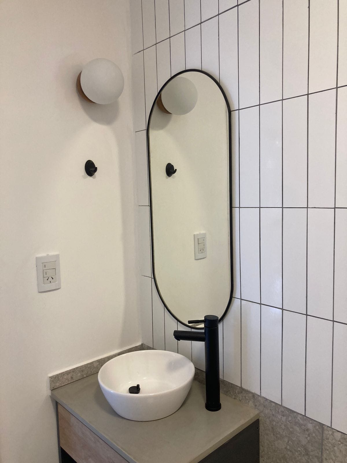 En Venta – Departamento PH a Estrenar en Angueira 1792, Lobos