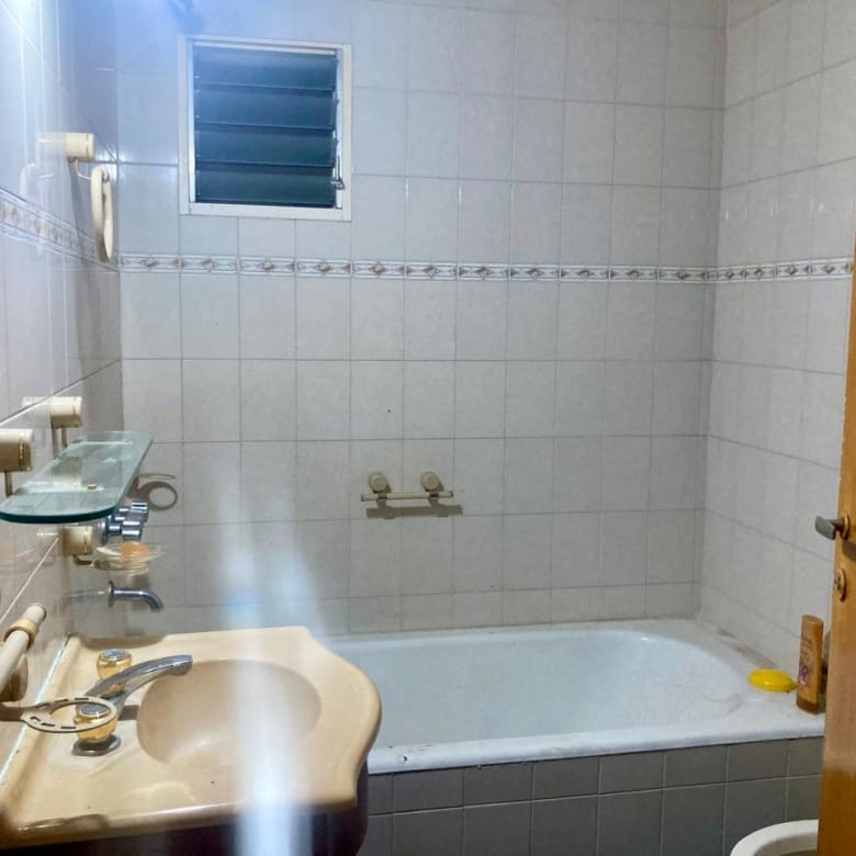Casa en Venta en Lobos (2 Dorm – 250 m²)