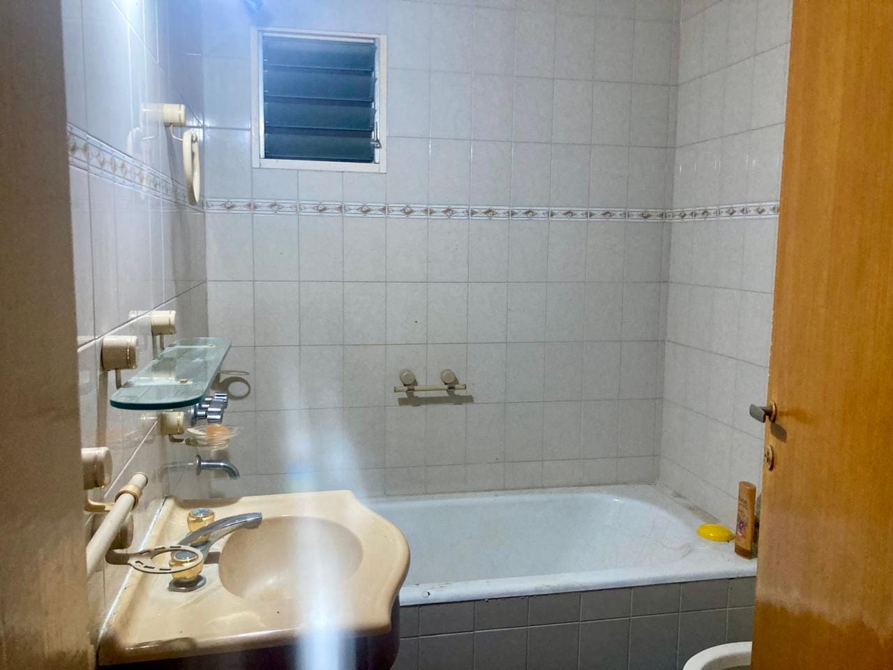 Casa en Venta en Lobos (2 Dorm – 250 m²)