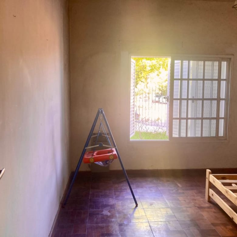 Casa en Venta en Lobos (2 Dorm – 250 m²)