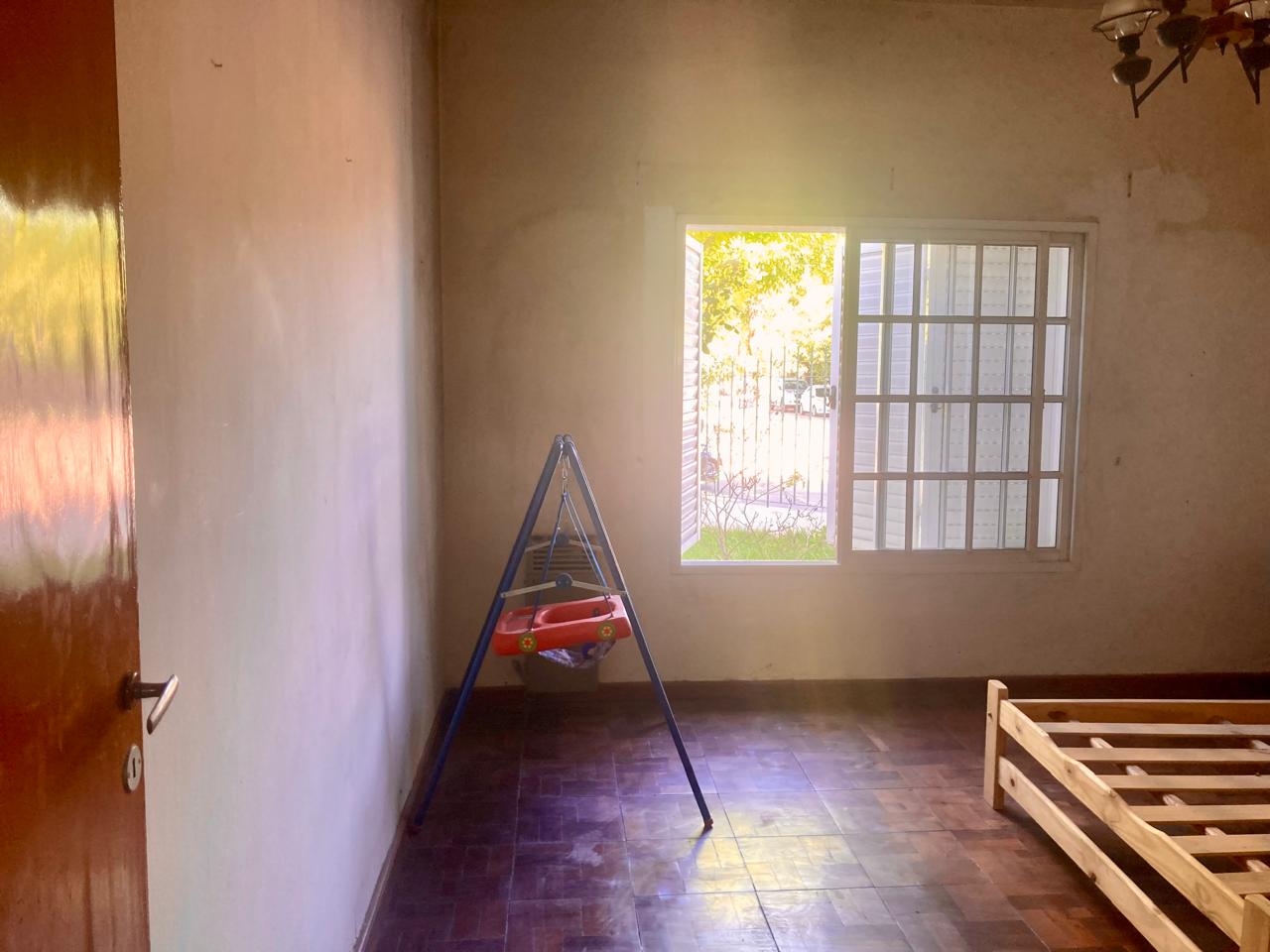 Casa en Venta en Lobos (2 Dorm – 250 m²)
