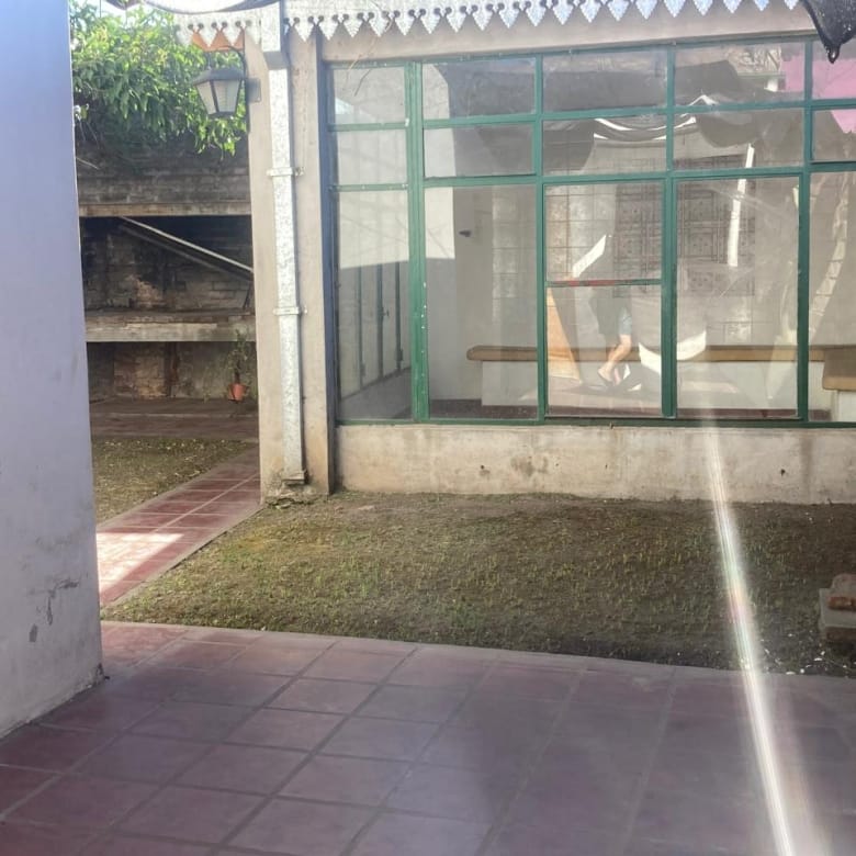 Casa en Venta en Lobos (2 Dorm – 250 m²)